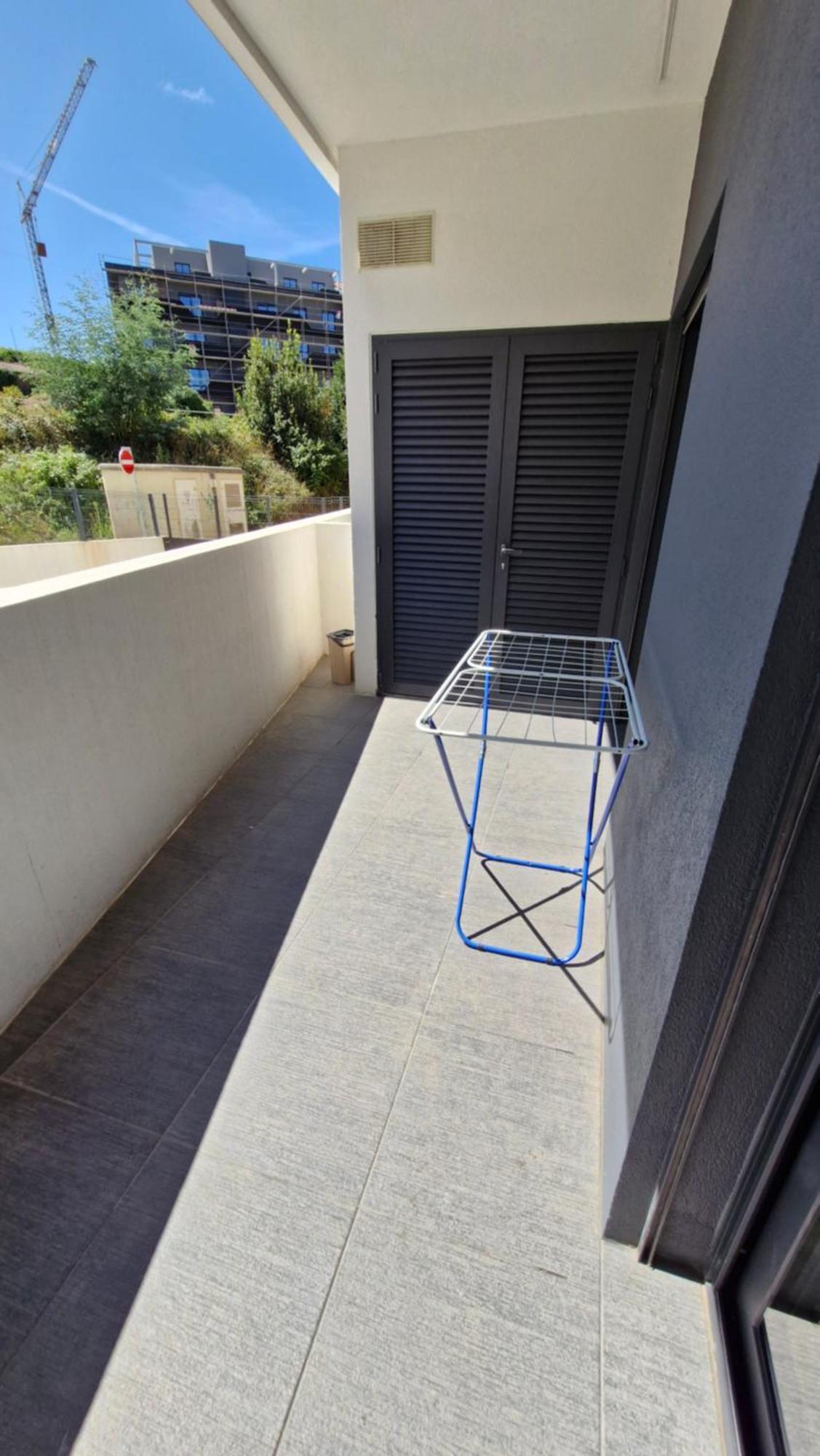 Appartement Ponte De Lima Exterior foto